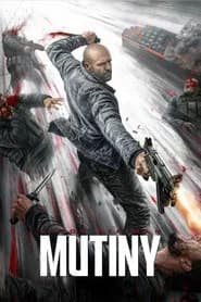 Мятеж
