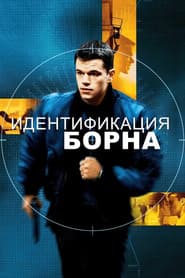 Идентификация Борна