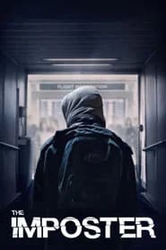 Самозванец