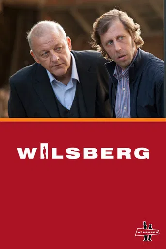 Wilsberg